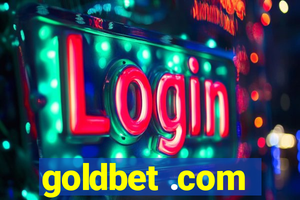 goldbet .com